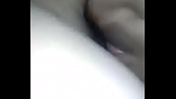 Preview 3 of Priyanja Chopada Xxnxvdios - rica mi esposa