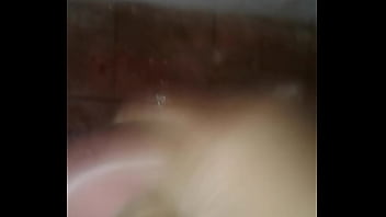 Preview 3 of Desi Ladi Hd - Fuck models