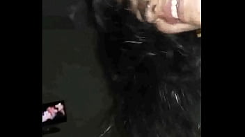 Preview 2 of Blacked Red Haired - Mona raut