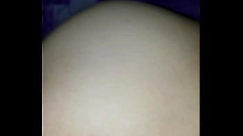 Preview 2 of Sexe Gay Porno - Địt e nyc đ&atilde_ c&oacute_ ck từ ph&iacute_a sau
