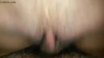 Preview 4 of Animal Sex Porsn - Sexo  solo a mujeres en quito repito solo mujeres