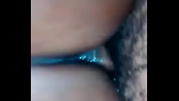 Preview 2 of Mom And San Xxx Vidos1016 Bos - V&iacute_deo de verifica&ccedil_&atilde_o