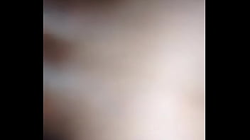 Preview 3 of Mom And San Xxx Vidos1016 Bos - V&iacute_deo de verifica&ccedil_&atilde_o