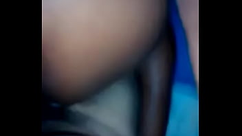 Preview 4 of Mom And San Xxx Vidos1016 Bos - V&iacute_deo de verifica&ccedil_&atilde_o