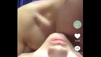 Preview 3 of Barbie Dolls Sex Cartoons - Sex viet