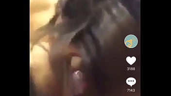 Preview 1 of Barbie Dolls Sex Cartoons - Sex viet