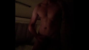 Preview 2 of Mutne Wala Sexxy Video - Me and me