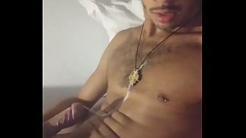 Preview 2 of Saxs Xxx Vidoes - Vai um leitinho a&iacute_ ?