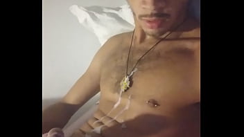 Preview 3 of Saxs Xxx Vidoes - Vai um leitinho a&iacute_ ?