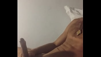 Preview 1 of Saxs Xxx Vidoes - Vai um leitinho a&iacute_ ?