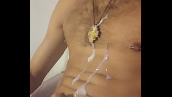Preview 4 of Saxs Xxx Vidoes - Vai um leitinho a&iacute_ ?