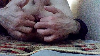 Preview 3 of Fish Businnes - Anal prolapse