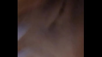 Preview 2 of Sex May Khalifa - Mimi fazendo sua primeira TAP TRIPLE PENETRACAO ANAL COM  CONSOLOS