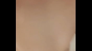 Preview 1 of Sex May Khalifa - Mimi fazendo sua primeira TAP TRIPLE PENETRACAO ANAL COM  CONSOLOS