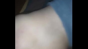 Preview 3 of Jeans Wala Hot Girl - Con pasivo de zona norte