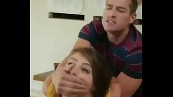 Preview 3 of Wife Sucking 2 Cocks - Cheat wife