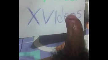 Preview 3 of Bbw Toe Curling Fuck Missionary - V&iacute_deo de verificaci&oacute_n