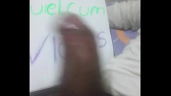Preview 1 of Bbw Toe Curling Fuck Missionary - V&iacute_deo de verificaci&oacute_n