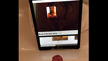 Preview 4 of Www Fucking Movie - Tribute for Ocdte