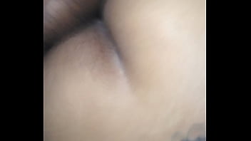 Preview 1 of Www Sex Video Pla - Big booty creamin on that dick
