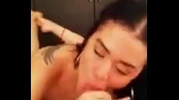Preview 4 of Rusia Bro - Colombiana me hace delicioso oral
