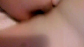 Preview 4 of Wwwxxx Momoxxx - FINGER IN THE ASS