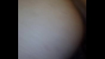 Preview 2 of Actrees Lekid Mms - Good pussy