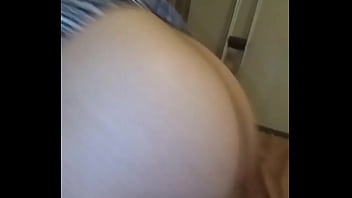Preview 4 of Actrees Lekid Mms - Good pussy