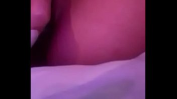 Preview 3 of Nai Dulhan Sex - novinha de goias na siririca nervosa