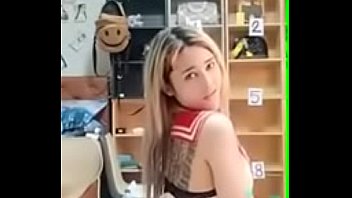 Preview 4 of Sex Milf - Uplive livestream lộ h&agrave_ng
