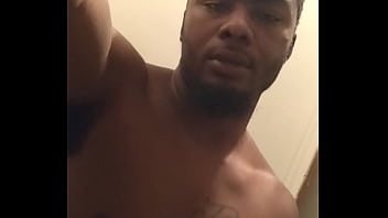 Preview 4 of Bebe Booty - Fuckable gay boys enjoy oral foreplay before anal