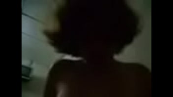 Preview 2 of Japan Forced Facesiting - Videos Porno de Chicas De Chichigalpa Nicaragua