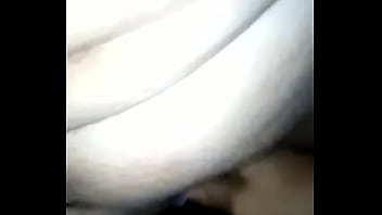 Preview 2 of Homo G - VID-20190617-WA0029