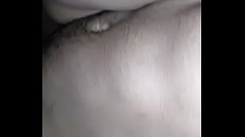 Preview 3 of Bngalixxxx - Mamando guebo antes de meterselo duro. / Sucking a black cock before fucking jer so hard