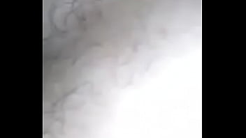 Preview 1 of Bngalixxxx - Mamando guebo antes de meterselo duro. / Sucking a black cock before fucking jer so hard