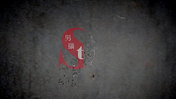 Preview 1 of Urdu Nesa Porn Mobile - người ấy l&agrave_ ai Hong Hai