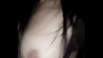Preview 2 of Nun Man Sleep - Sexo no Matagal