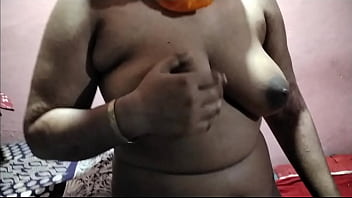 Preview 2 of Sexse Boy - TOO BIG FOR ME I CAN&#039_T