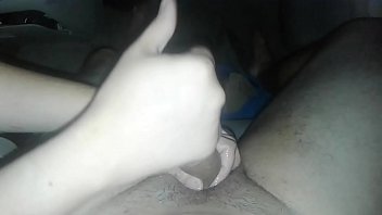 Preview 3 of Submit Your Mom Taylor - Horny slut slopy sucking small cock