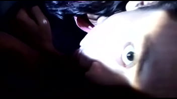 Preview 2 of Xxxzx Porn Video Sixsi - i give head to a mechanic guy in working hours , late at night