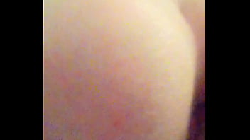 Preview 4 of Exotic Straight Fetish Boys - I&#039_m gay bottom looking for fat cock
