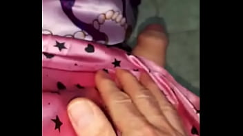 Preview 4 of Step Braty Sis Mom Kitchen - CAROLINA SATIN SENSUAL 2