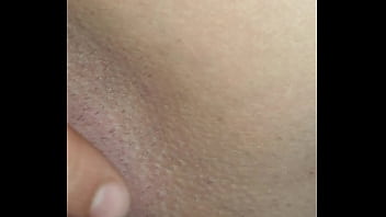 Preview 1 of Tirgaxxx Com - Masturbation