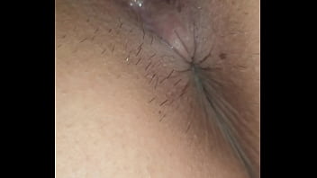 Preview 4 of Tirgaxxx Com - Masturbation