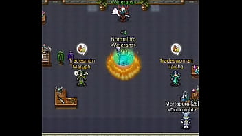 Preview 2 of Lesbea Nhd - priest cotoco