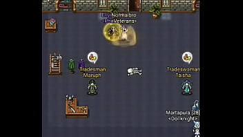 Preview 3 of Lesbea Nhd - priest cotoco