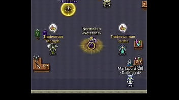 Preview 1 of Lesbea Nhd - priest cotoco