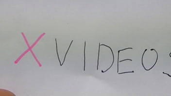 Preview 1 of Pumping Tv Parody - 認証動画
