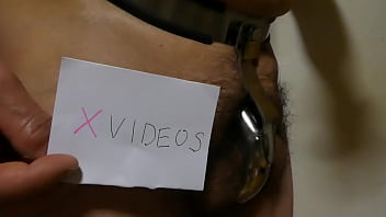 Preview 4 of Pumping Tv Parody - 認証動画