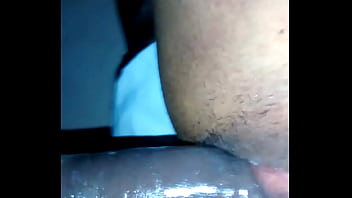 Preview 2 of Pipy Hijab Blowjob Arab Sex - Troca de casa -  Parte I
